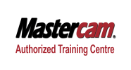 Mastercam Authorised Training center
